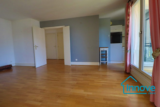  appartement versailles 78000