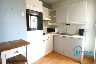  appartement versailles 78000