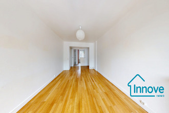  appartement versailles 78000