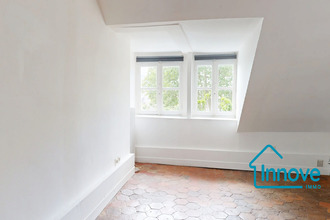  appartement versailles 78000