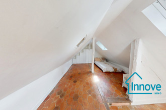  appartement versailles 78000