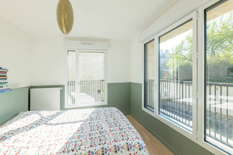  appartement versailles 78000