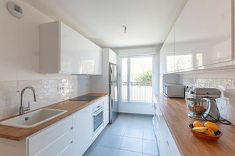  appartement versailles 78000