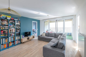  appartement versailles 78000