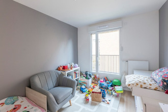  appartement versailles 78000