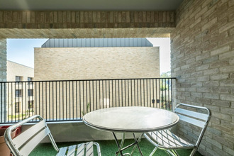  appartement versailles 78000