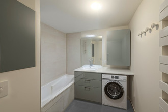  appartement versailles 78000