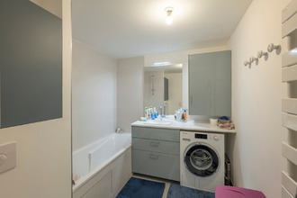  appartement versailles 78000