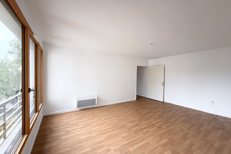  appartement versailles 78000