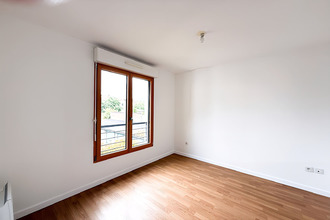  appartement versailles 78000