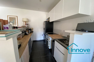  appartement versailles 78000