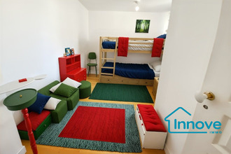  appartement versailles 78000