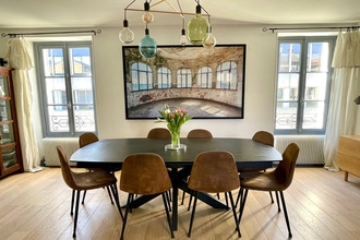  appartement versailles 78000