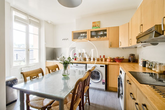  appartement versailles 78000