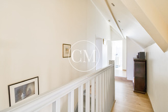  appartement versailles 78000