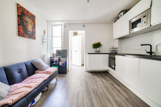  appartement versailles 78000