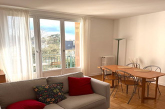  appartement versailles 78000