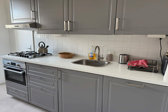  appartement versailles 78000