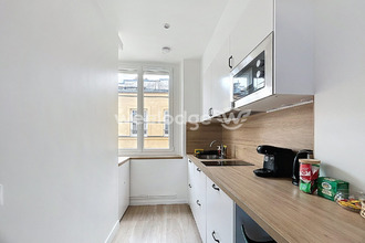  appartement versailles 78000