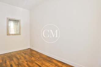  appartement versailles 78000