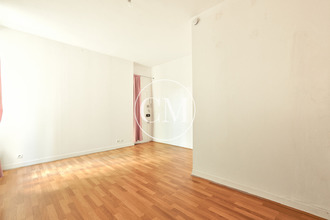  appartement versailles 78000