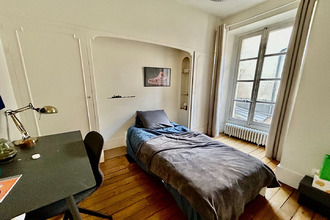  appartement versailles 78000