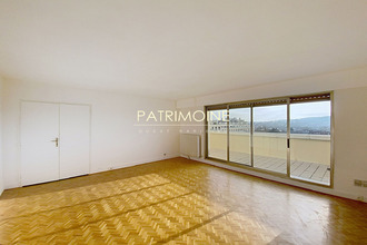  appartement versailles 78000