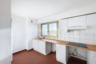  appartement versailles 78000