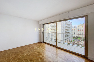  appartement versailles 78000