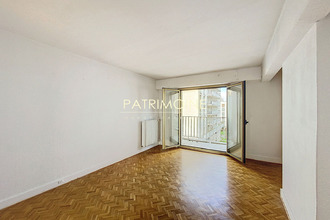  appartement versailles 78000