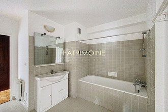  appartement versailles 78000