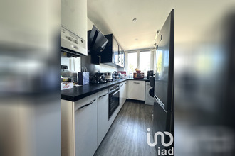  appartement versailles 78000