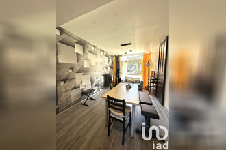  appartement versailles 78000