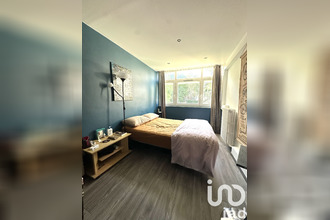  appartement versailles 78000