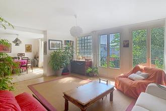  appartement versailles 78000