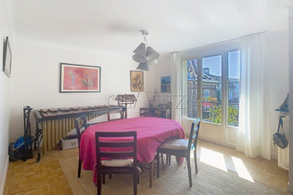  appartement versailles 78000