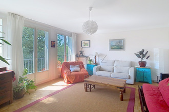  appartement versailles 78000