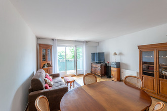  appartement versailles 78000