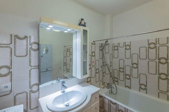  appartement versailles 78000