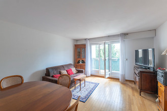  appartement versailles 78000