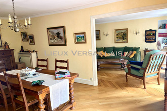  appartement versailles 78000