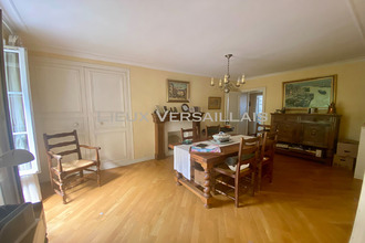  appartement versailles 78000