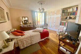  appartement versailles 78000