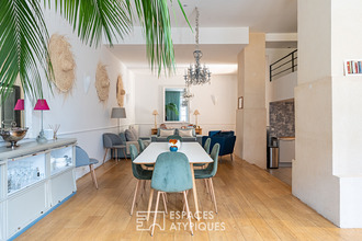  appartement versailles 78000