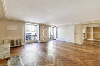  appartement versailles 78000