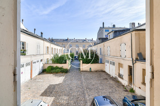  appartement versailles 78000