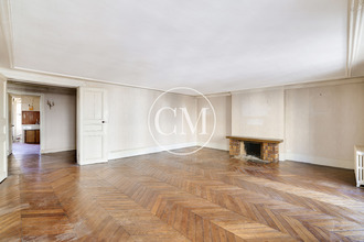  appartement versailles 78000