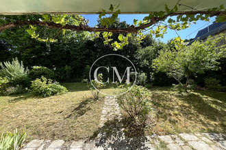  appartement versailles 78000