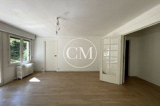  appartement versailles 78000