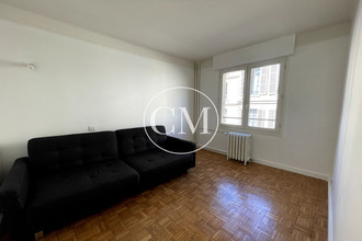  appartement versailles 78000